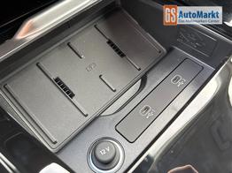 Audi Q3 KAMERA+NAVI+PDC+EL.HECKKL.+LED+17"LM 