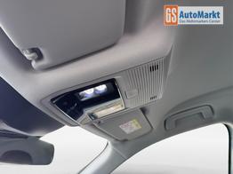 Audi Q3 KAMERA+NAVI+PDC+EL.HECKKL.+LED+17"LM 