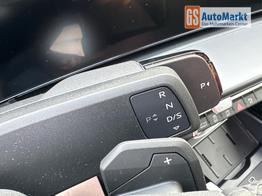Audi Q3 KAMERA+NAVI+PDC+EL.HECKKL.+LED+17"LM 