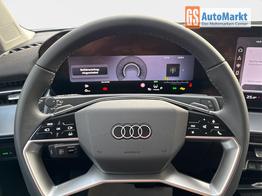 Audi Q3 KAMERA+NAVI+PDC+EL.HECKKL.+LED+17"LM 