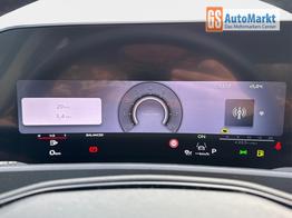 Audi Q3 KAMERA+NAVI+PDC+EL.HECKKL.+LED+17"LM 