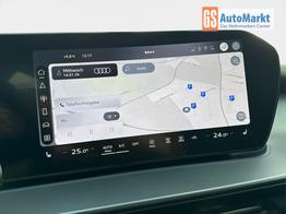 Audi Q3 KAMERA+NAVI+PDC+EL.HECKKL.+LED+17"LM 