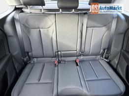 Audi Q3 KAMERA+NAVI+PDC+EL.HECKKL.+LED+17"LM 