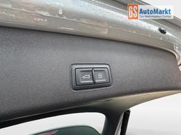 Audi Q3 KAMERA+NAVI+PDC+EL.HECKKL.+LED+17"LM 