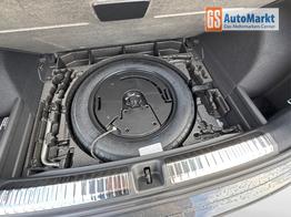 Audi Q3 KAMERA+NAVI+PDC+EL.HECKKL.+LED+17"LM 