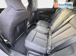 Audi Q3 KAMERA+NAVI+PDC+EL.HECKKL.+LED+17"LM 