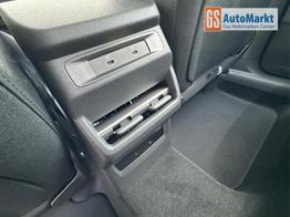 Audi Q3 KAMERA+NAVI+PDC+EL.HECKKL.+LED+17"LM 