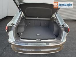Audi Q3 KAMERA+NAVI+PDC+EL.HECKKL.+LED+17"LM 