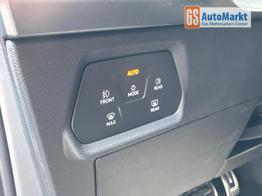 Cupra Leon Sportstourer ST eHK+KAMERA+SHZ+ACC+LED+18" LM+PDC 