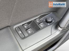 Cupra Leon Sportstourer ST eHK+KAMERA+SHZ+ACC+LED+18" LM+PDC 