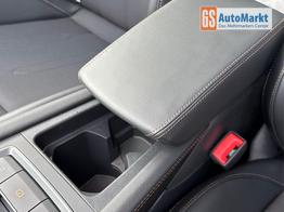 Cupra Leon Sportstourer ST eHK+KAMERA+SHZ+ACC+LED+18" LM+PDC 