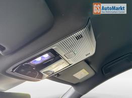 Cupra Leon Sportstourer ST eHK+KAMERA+SHZ+ACC+LED+18" LM+PDC 