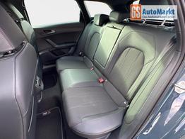 Cupra Leon Sportstourer ST eHK+KAMERA+SHZ+ACC+LED+18" LM+PDC 