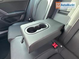 Cupra Leon Sportstourer ST eHK+KAMERA+SHZ+ACC+LED+18" LM+PDC 