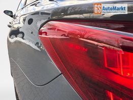 Cupra Leon Sportstourer ST eHK+KAMERA+SHZ+ACC+LED+18" LM+PDC 