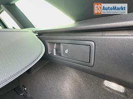 Cupra Leon Sportstourer ST eHK+KAMERA+SHZ+ACC+LED+18" LM+PDC 