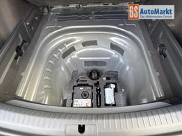 Cupra Leon Sportstourer ST eHK+KAMERA+SHZ+ACC+LED+18" LM+PDC 