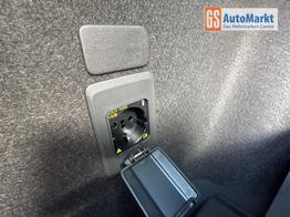 Cupra Leon Sportstourer ST eHK+KAMERA+SHZ+ACC+LED+18" LM+PDC 