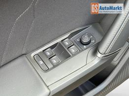 Cupra Leon Sportstourer ST eHK+KAMERA+SHZ+ACC+LED+18" LM+PDC 