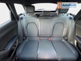 Cupra Leon Sportstourer ST eHK+KAMERA+SHZ+ACC+LED+18" LM+PDC 