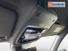 Cupra Leon Sportstourer ST eHK+KAMERA+SHZ+ACC+LED+18" LM+PDC 