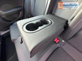 Cupra Leon Sportstourer ST eHK+KAMERA+SHZ+ACC+LED+18" LM+PDC 