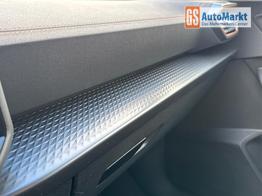 Cupra Leon Sportstourer ST eHK+KAMERA+SHZ+ACC+LED+18" LM+PDC 