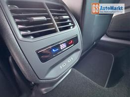 Cupra Leon Sportstourer ST eHK+KAMERA+SHZ+ACC+LED+18" LM+PDC 