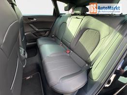 Cupra Leon Sportstourer ST eHK+KAMERA+SHZ+ACC+LED+18" LM+PDC 