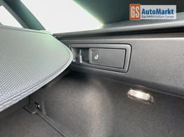 Cupra Leon Sportstourer ST eHK+KAMERA+SHZ+ACC+LED+18" LM+PDC 