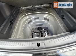 Cupra Leon Sportstourer ST eHK+KAMERA+SHZ+ACC+LED+18" LM+PDC 