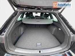 Cupra Leon Sportstourer ST eHK+KAMERA+SHZ+ACC+LED+18" LM+PDC 