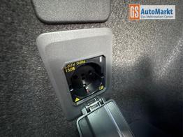 Cupra Leon Sportstourer ST eHK+KAMERA+SHZ+ACC+LED+18" LM+PDC 