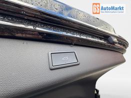 Cupra Leon Sportstourer ST eHK+KAMERA+SHZ+ACC+LED+18" LM+PDC 