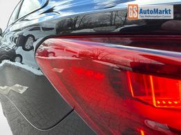 Cupra Leon Sportstourer ST eHK+KAMERA+SHZ+ACC+LED+18" LM+PDC 