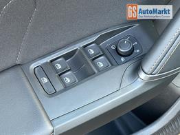 Cupra Leon Sportstourer ST eHK+KAMERA+SHZ+ACC+LED+18" LM+PDC 