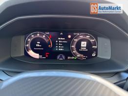 Cupra Leon Sportstourer ST eHK+KAMERA+SHZ+ACC+LED+18" LM+PDC 