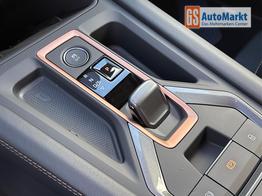 Cupra Leon Sportstourer ST eHK+KAMERA+SHZ+ACC+LED+18" LM+PDC 