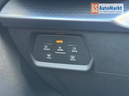 Cupra Leon Sportstourer ST eHK+KAMERA+SHZ+ACC+LED+18" LM+PDC 