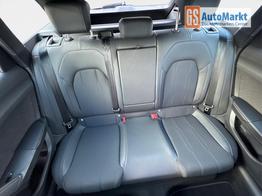 Cupra Leon Sportstourer ST eHK+KAMERA+SHZ+ACC+LED+18" LM+PDC 