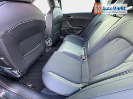 Cupra Leon Sportstourer ST eHK+KAMERA+SHZ+ACC+LED+18" LM+PDC 