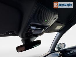 Cupra Leon Sportstourer ST eHK+KAMERA+SHZ+ACC+LED+18" LM+PDC 