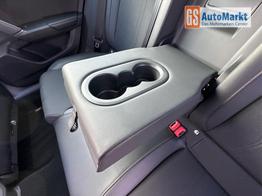 Cupra Leon Sportstourer ST eHK+KAMERA+SHZ+ACC+LED+18" LM+PDC 