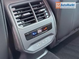 Cupra Leon Sportstourer ST eHK+KAMERA+SHZ+ACC+LED+18" LM+PDC 