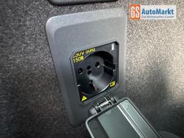 Cupra Leon Sportstourer ST eHK+KAMERA+SHZ+ACC+LED+18" LM+PDC 