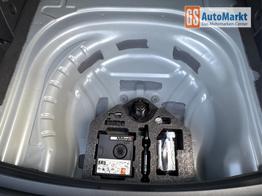 Cupra Leon Sportstourer ST eHK+KAMERA+SHZ+ACC+LED+18" LM+PDC 