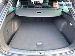 Cupra Leon Sportstourer ST eHK+KAMERA+SHZ+ACC+LED+18" LM+PDC 