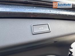 Cupra Leon Sportstourer ST eHK+KAMERA+SHZ+ACC+LED+18" LM+PDC 