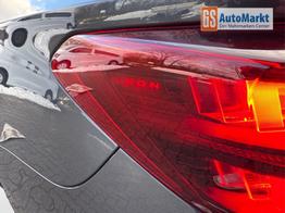 Cupra Leon Sportstourer ST eHK+KAMERA+SHZ+ACC+LED+18" LM+PDC 