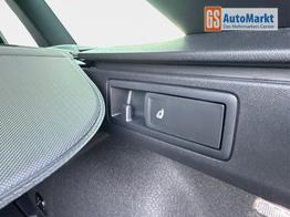 Cupra Leon Sportstourer ST eHK+KAMERA+SHZ+ACC+LED+18" LM+PDC 